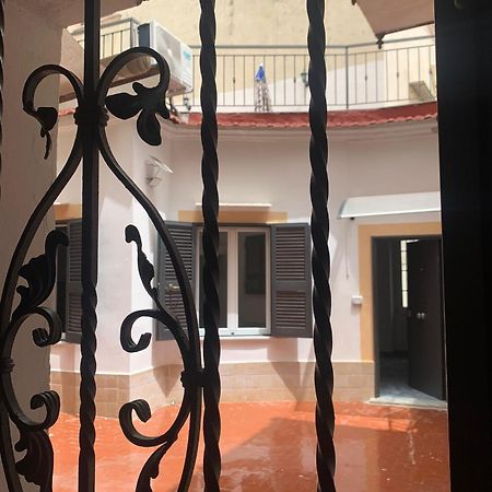 Casa Ilaria Villa Naples Luaran gambar