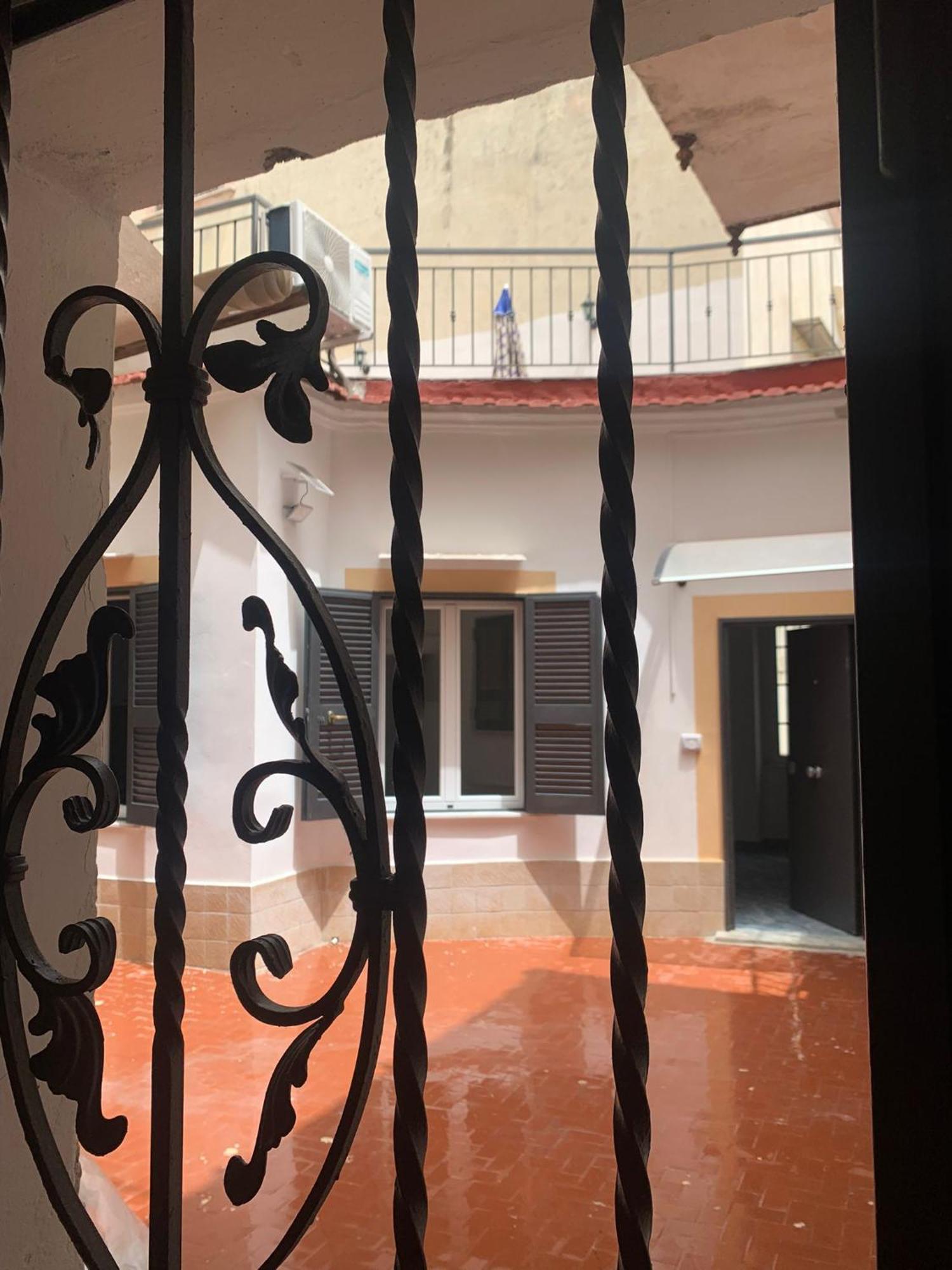 Casa Ilaria Villa Naples Luaran gambar